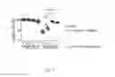 Fig. 06 - COMPOSITION HAVING COMPOUND ACCELERATING PHOSPHORYLATION OF AMPK AS EFFECTIVE COMPONENT