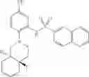 Fig. 07 - COMPOSITION HAVING COMPOUND ACCELERATING PHOSPHORYLATION OF AMPK AS EFFECTIVE COMPONENT