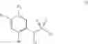 Fig. 08 - COMPOSITION HAVING COMPOUND ACCELERATING PHOSPHORYLATION OF AMPK AS EFFECTIVE COMPONENT