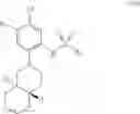 Fig. 10 - COMPOSITION HAVING COMPOUND ACCELERATING PHOSPHORYLATION OF AMPK AS EFFECTIVE COMPONENT