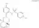 Fig. 13 - COMPOSITION HAVING COMPOUND ACCELERATING PHOSPHORYLATION OF AMPK AS EFFECTIVE COMPONENT