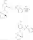 Fig. 16 - COMPOSITION HAVING COMPOUND ACCELERATING PHOSPHORYLATION OF AMPK AS EFFECTIVE COMPONENT