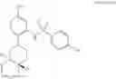 Fig. 17 - COMPOSITION HAVING COMPOUND ACCELERATING PHOSPHORYLATION OF AMPK AS EFFECTIVE COMPONENT