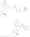 Fig. 18 - COMPOSITION HAVING COMPOUND ACCELERATING PHOSPHORYLATION OF AMPK AS EFFECTIVE COMPONENT