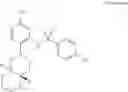 Fig. 19 - COMPOSITION HAVING COMPOUND ACCELERATING PHOSPHORYLATION OF AMPK AS EFFECTIVE COMPONENT