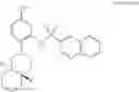 Fig. 23 - COMPOSITION HAVING COMPOUND ACCELERATING PHOSPHORYLATION OF AMPK AS EFFECTIVE COMPONENT