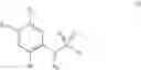 Fig. 25 - COMPOSITION HAVING COMPOUND ACCELERATING PHOSPHORYLATION OF AMPK AS EFFECTIVE COMPONENT