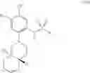 Fig. 27 - COMPOSITION HAVING COMPOUND ACCELERATING PHOSPHORYLATION OF AMPK AS EFFECTIVE COMPONENT