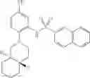 Fig. 29 - COMPOSITION HAVING COMPOUND ACCELERATING PHOSPHORYLATION OF AMPK AS EFFECTIVE COMPONENT
