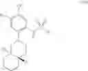 Fig. 30 - COMPOSITION HAVING COMPOUND ACCELERATING PHOSPHORYLATION OF AMPK AS EFFECTIVE COMPONENT