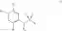 Fig. 31 - COMPOSITION HAVING COMPOUND ACCELERATING PHOSPHORYLATION OF AMPK AS EFFECTIVE COMPONENT