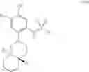Fig. 33 - COMPOSITION HAVING COMPOUND ACCELERATING PHOSPHORYLATION OF AMPK AS EFFECTIVE COMPONENT