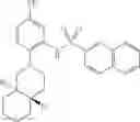 Fig. 35 - COMPOSITION HAVING COMPOUND ACCELERATING PHOSPHORYLATION OF AMPK AS EFFECTIVE COMPONENT
