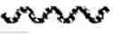Fig. 02 - Autophagy inhibitors