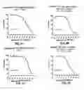 Fig. 05 - Autophagy inhibitors