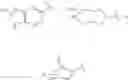 Fig. 08 - Autophagy inhibitors