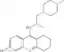 Fig. 100 - Autophagy inhibitors