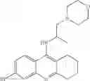 Fig. 101 - Autophagy inhibitors