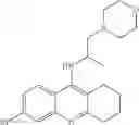 Fig. 102 - Autophagy inhibitors