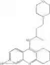 Fig. 103 - Autophagy inhibitors