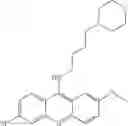 Fig. 104 - Autophagy inhibitors