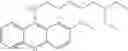 Fig. 108 - Autophagy inhibitors
