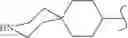 Fig. 11 - Autophagy inhibitors