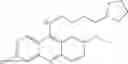 Fig. 110 - Autophagy inhibitors