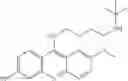 Fig. 111 - Autophagy inhibitors