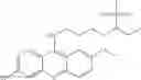 Fig. 112 - Autophagy inhibitors