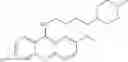 Fig. 113 - Autophagy inhibitors