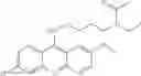 Fig. 115 - Autophagy inhibitors