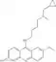 Fig. 116 - Autophagy inhibitors