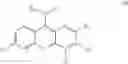 Fig. 12 - Autophagy inhibitors