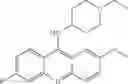 Fig. 124 - Autophagy inhibitors