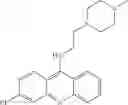 Fig. 125 - Autophagy inhibitors