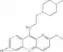 Fig. 129 - Autophagy inhibitors