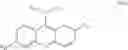 Fig. 13 - Autophagy inhibitors