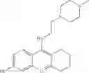Fig. 133 - Autophagy inhibitors