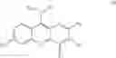 Fig. 136 - Autophagy inhibitors