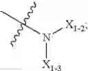 Fig. 137 - Autophagy inhibitors