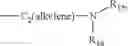 Fig. 14 - Autophagy inhibitors