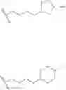 Fig. 141 - Autophagy inhibitors