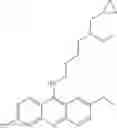 Fig. 145 - Autophagy inhibitors