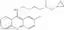 Fig. 147 - Autophagy inhibitors