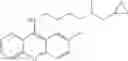 Fig. 148 - Autophagy inhibitors