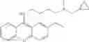 Fig. 149 - Autophagy inhibitors