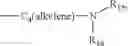 Fig. 15 - Autophagy inhibitors