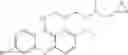 Fig. 150 - Autophagy inhibitors