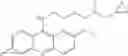 Fig. 151 - Autophagy inhibitors